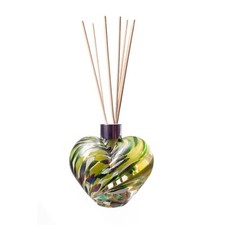 Reed Diffuser Heart High
