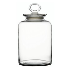 Airtight food storage - airtight,