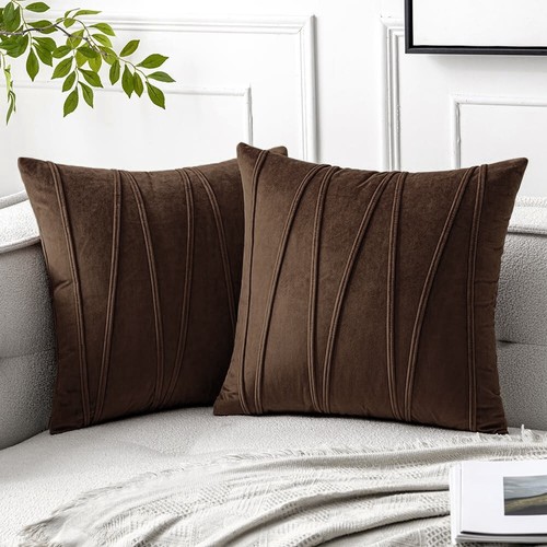 New velvet solid - solid, cover