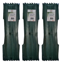 3 Garden Gardeners Trellis