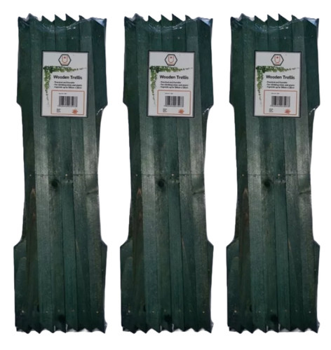 Garden gardeners trellis - garden,