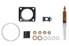 Fits EVORON EVMK0174