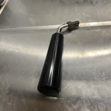 ( Handle ) Fits Cobatco
