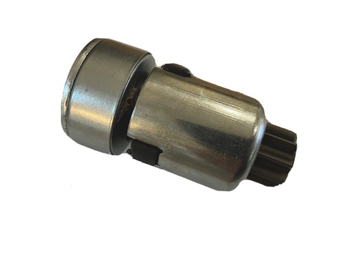 Replacement for lycoming - replacement,