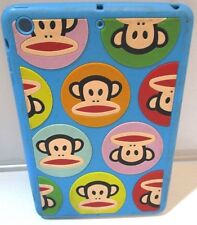 Paul Frank Tablet Case. Please Note CASE ONLY.  14cm wide by 20cm long.