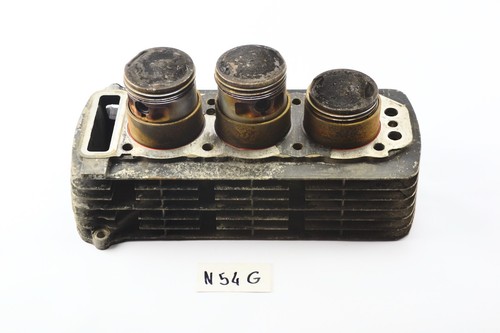 Yamaha 750 1t5 cylinder - yamaha,