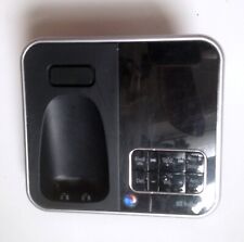 BT Inspire 1500 Main Base Unit