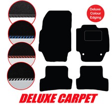 To Fit Renault Captur 2013 to