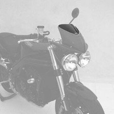 Ermax Screen for Ermax Nose