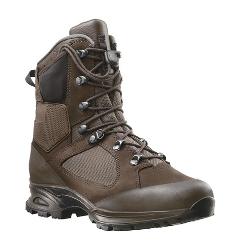 Haix nepal pro mens - haix, brown