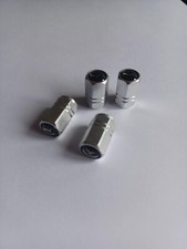 Piece set silver - silver, short