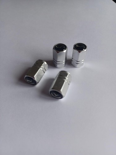 Piece set silver short - 4,