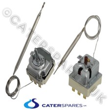 PARRY TMST34034 & TMST32542