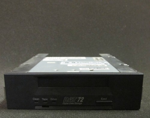 Certance cd72lwh dds 5 - certance,