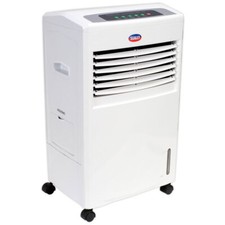 Sealey sac41 air - sealey,