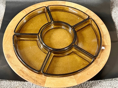 Vintage maple wood - maple, lazy