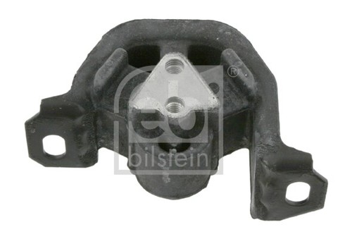 Mounting automatic - mounting,,