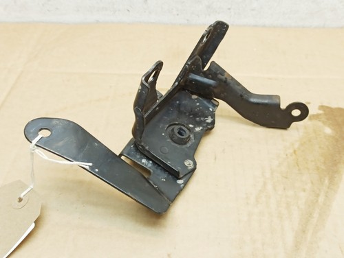 Citroen 2014 2020 abs pump - c1,
