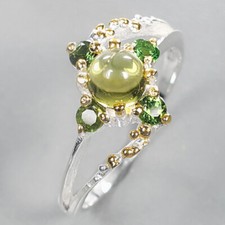  Gift Jewelry 925 Sterling