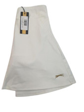 Slazenger Padel Jersey Skort