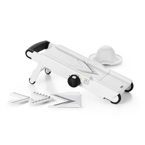 Oxo good grips blade - oxo,
