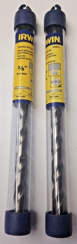 Irwin 326011 x - x, 6"