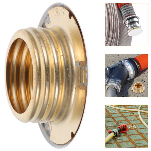 Fire sprinkler nozzle - fire,