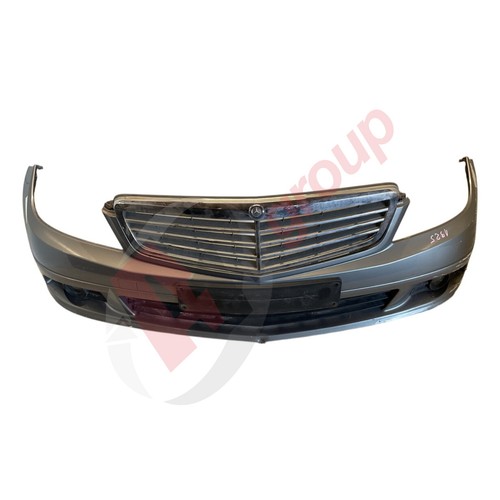 Mercedes class s204 10 - mercedes, c-class