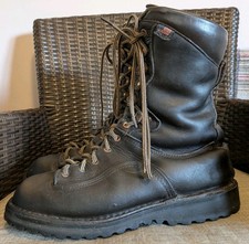 Danner Trophy 600G Boots UK 9