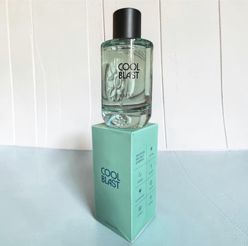 Marks spencer discover - spencer,