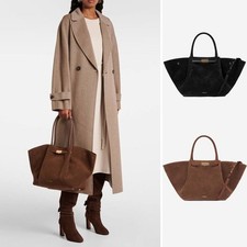 Hot Women Wings Bag Large Capacity Bag Handbag Tote Street Party Gifts Tags