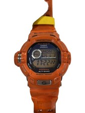 Rare,  Mint Condition Casio