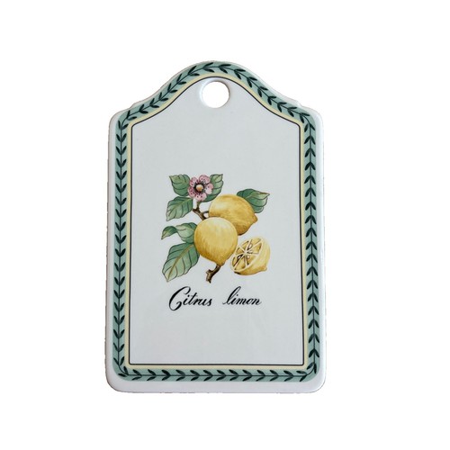 Villeroy boch french garden - villeroy,