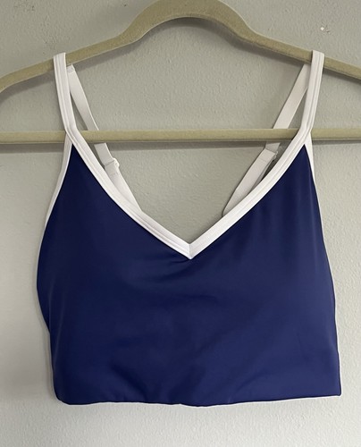 Women athleta workout - athleta,