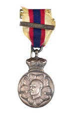 Antique Old Masonic Masons The