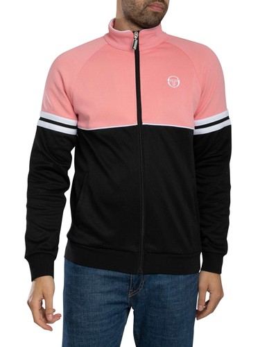 Sergio tacchini men - men's, orion