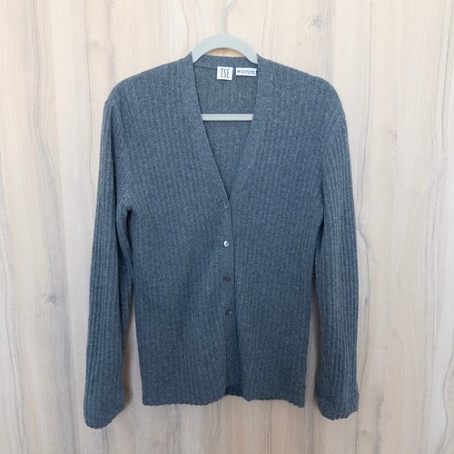 Tse womens pure cashmere - womens,