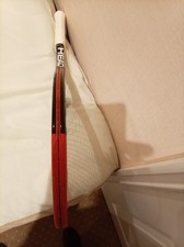 Head Prestige Pro Rev