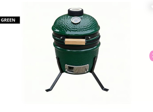 Charcoal bbq smoker - bbq,