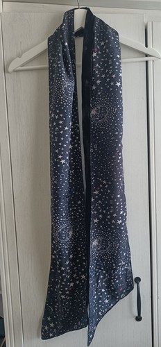 Lily and lionel double sided - double,