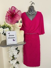 Veromia Mother Of Bride Groom