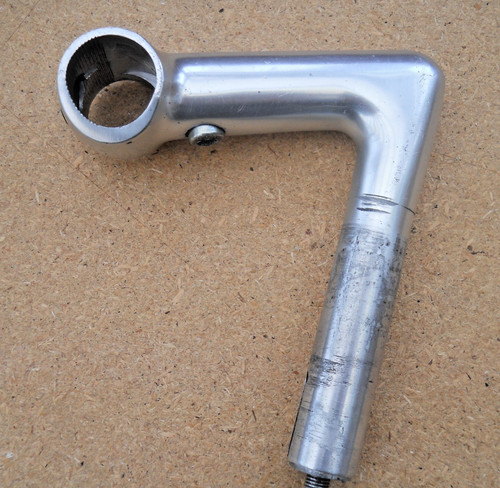 Cinelli record quill stem - cinelli,