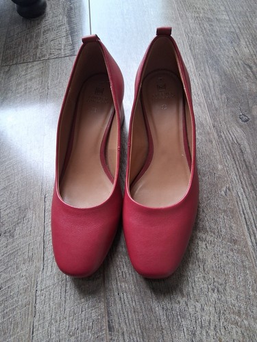 Next ladies shoes size - size, 5