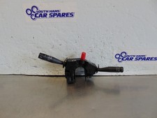 Ford Ka stalks unit MK1 97-08