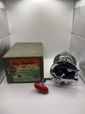 Penn Senator 113S 4/0 Fishing