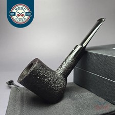 Dunhill 2023 Shell Briar 5222