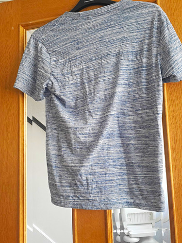 Next men grey - next, heather
