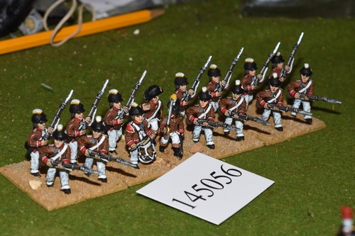 25mm napoleonic french - napoleonic, /