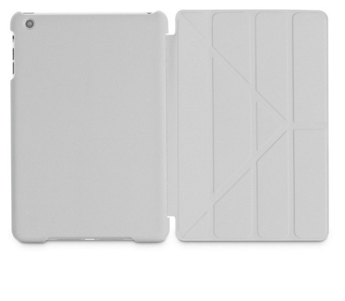 Trust smart case - smart, and