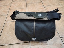 Crumpler pretty boy 7500 - 'pretty, boy'